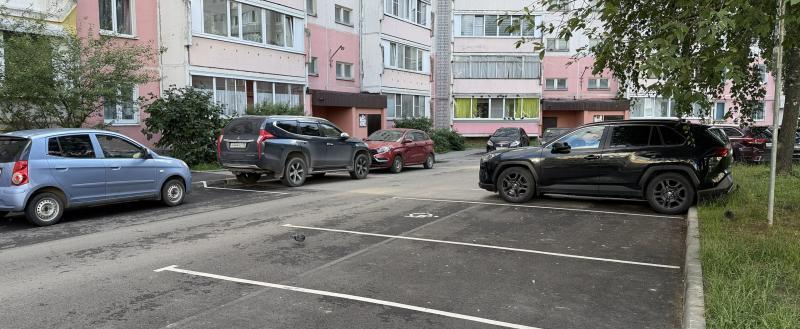 фото: пресс-служба Единой России