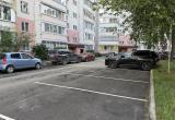 фото: пресс-служба Единой России
