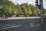 Фото:Вологда-поиск