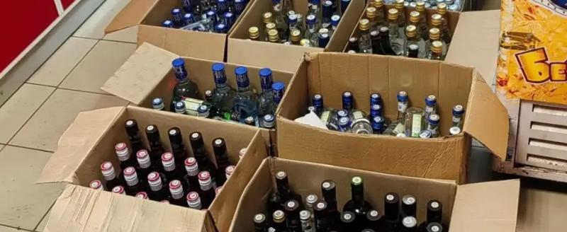 УМВД по Вологодской области
