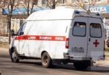 Вологда-поиск