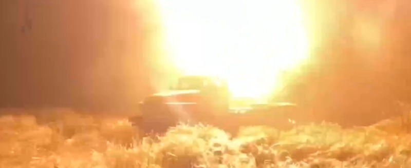 Минобороны РФ