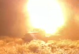 Минобороны РФ