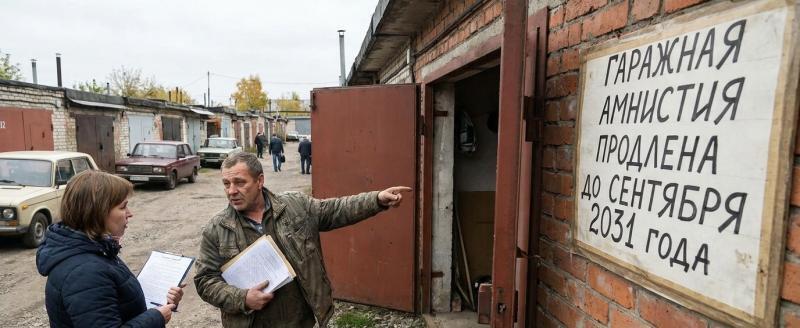 Фото: сгенерировано с помощью ИИ