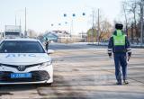 Фото:Вологда-поиск