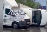 Скриншот видео Это Ростов