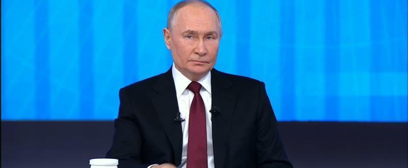 Принтскрин с 