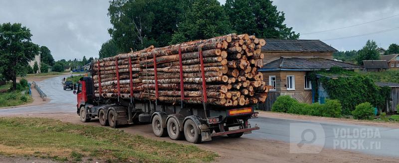 Фото:Вологда-поиск