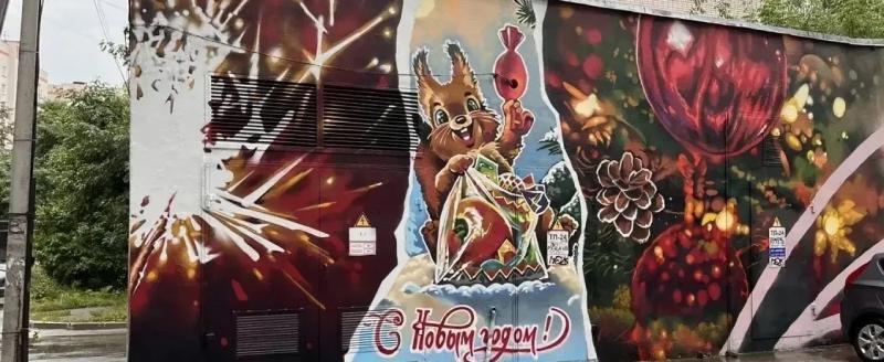 Фото: Вконтакте/Сергей Жестянников. Глава Вологды