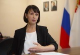 Более 38 тысяч вологжан пользуются приложением &laquo;Вологодский городовой&raquo;, а 95% госуслуг в регионе уже доступны онлайн