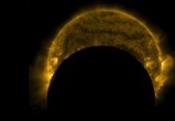 Лаборатория солнечной астрономии