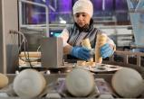 Фото: "Российская газета"