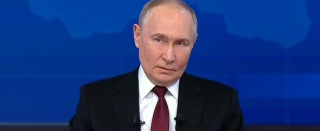 Фото: Принтскрин с 