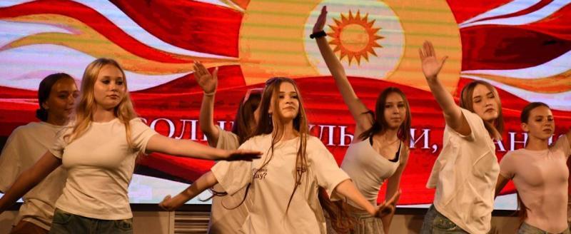 фото: пресс-служба Правительства Вологодской области