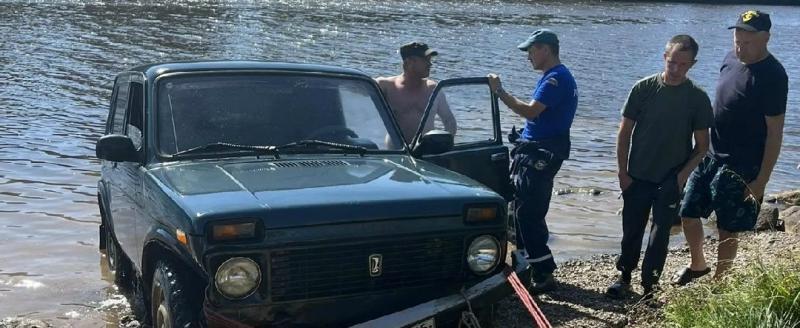 АСУНЦ 