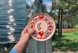 Есть места, куда приезжают отдохнуть. А есть места, куда хочется возвращаться