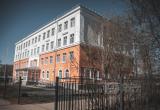 Фото:Вологда-поиск