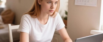 изображение сгенерировано ИИ 