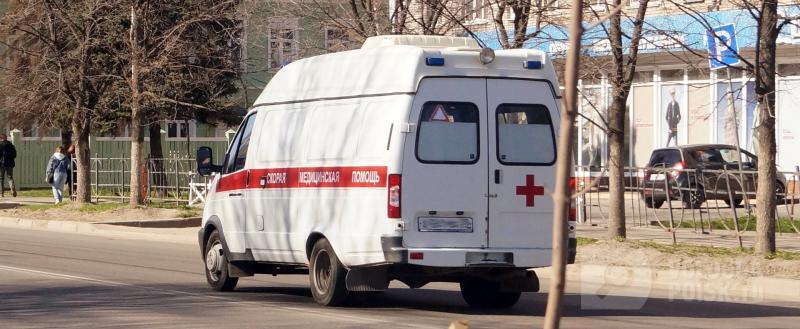 Фото:Вологда-поиск