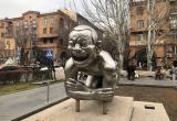 Вологда-поиск