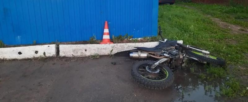 УМВД по Вологодской области