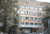 Фото Тимура Бойкова/Вологда-Поиск