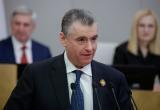 Фото ldpr.ru