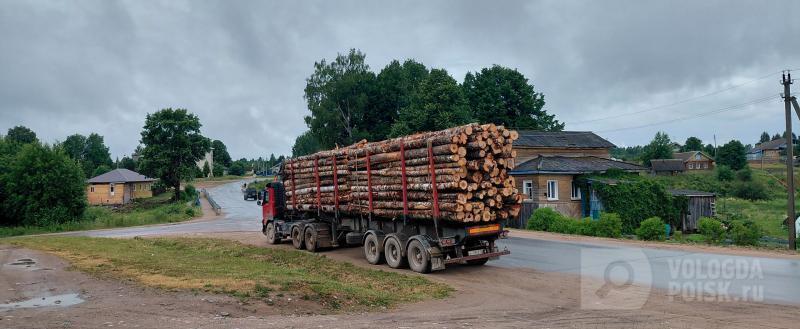 Фото:Вологда-поиск