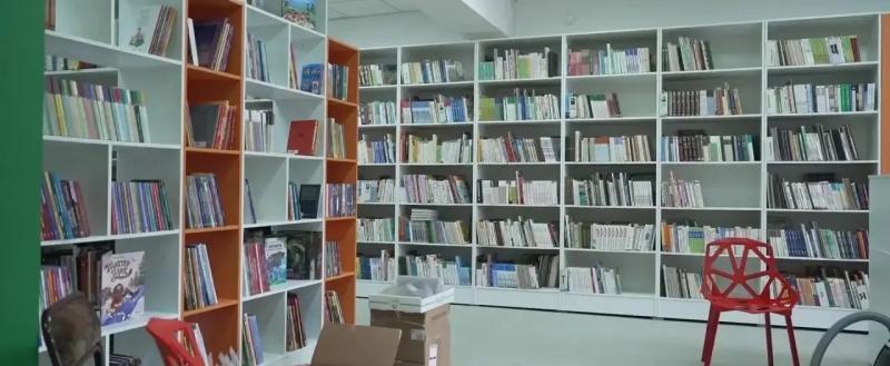 страница в соцсети Вконтакте Георгия Филимонова