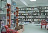 страница в соцсети Вконтакте Георгия Филимонова