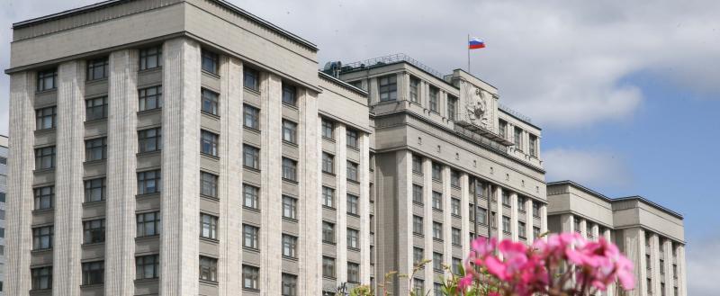 Многодетные сельские семьи предлагают поддержать