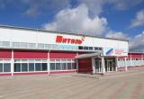 фото: пресс-служба правительства Вологодской  области