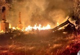 Фото: МЧС Вологодской области /канал в социальной сети MAX