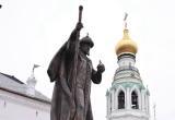 ВК Георгия Филимонова