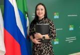 Бывшая журналистка возглавила Минэкономразвития Вологодской области