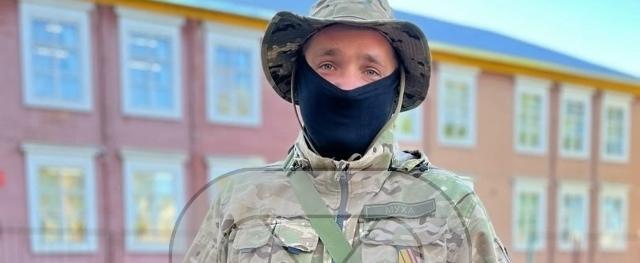 Фото: Вконтакте / СМ | Великий Устюг