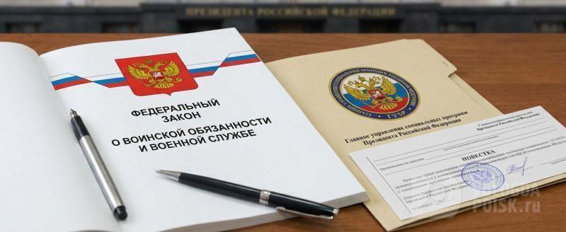 Фото сгенерировано ИИ Nano Babana