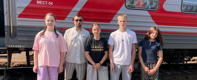 Центр спортивной подготовки Вологодской области