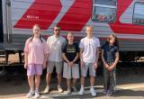 Центр спортивной подготовки Вологодской области