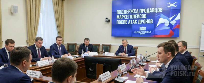 Фото сгенерировано ИИ Nano Babana