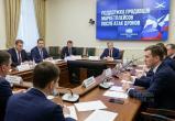 Фото сгенерировано ИИ Nano Babana