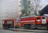 Фото:Вологда-поиск