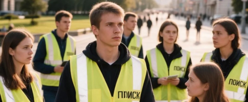 изображение сгенерировано ИИ 