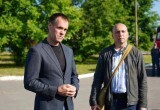 В Вологде изъяли 588 бутылок алкоголя из нелегального оборота
