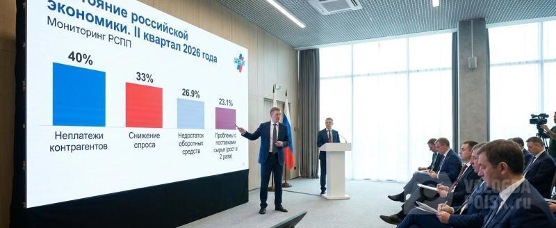 Фото сгенерировано ИИ Nano Babana
