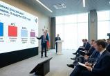 Фото сгенерировано ИИ Nano Babana