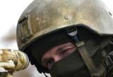 Минобороны РФ