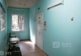 Фото: Вологда-поиск