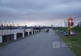 Фото: Вологда-поиск