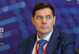 ФОТО: vmeste.severstal.com